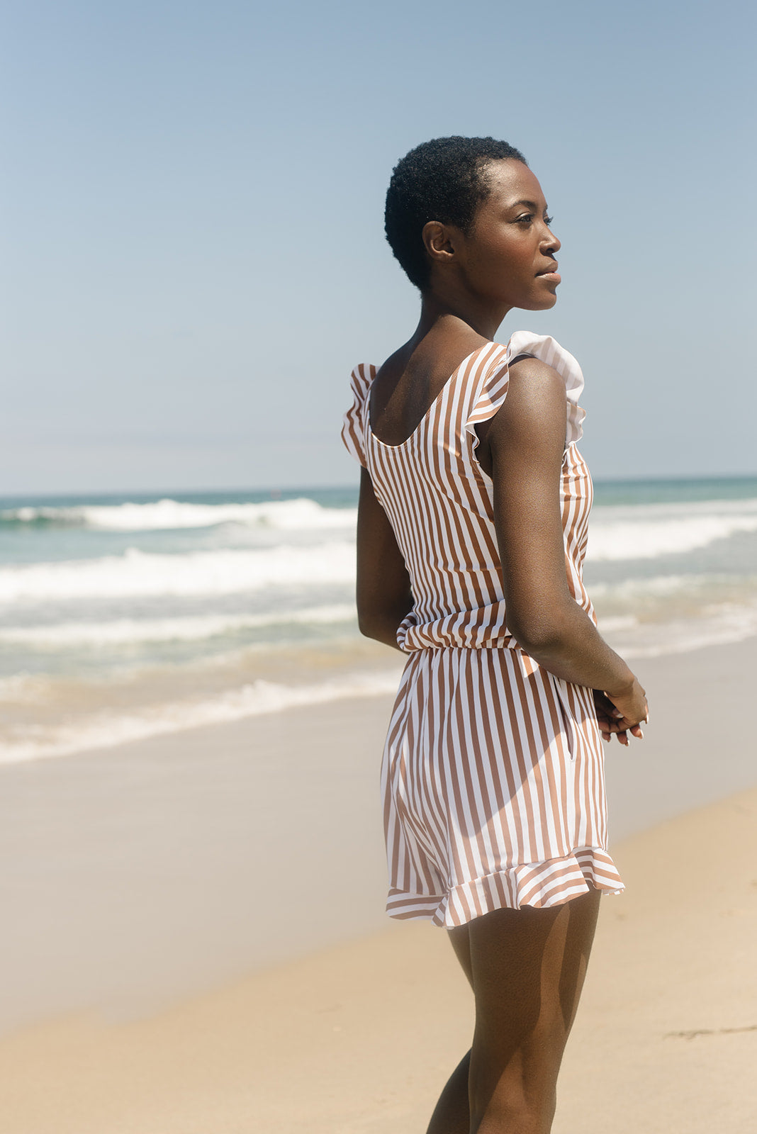 Obady® | Swimsuit