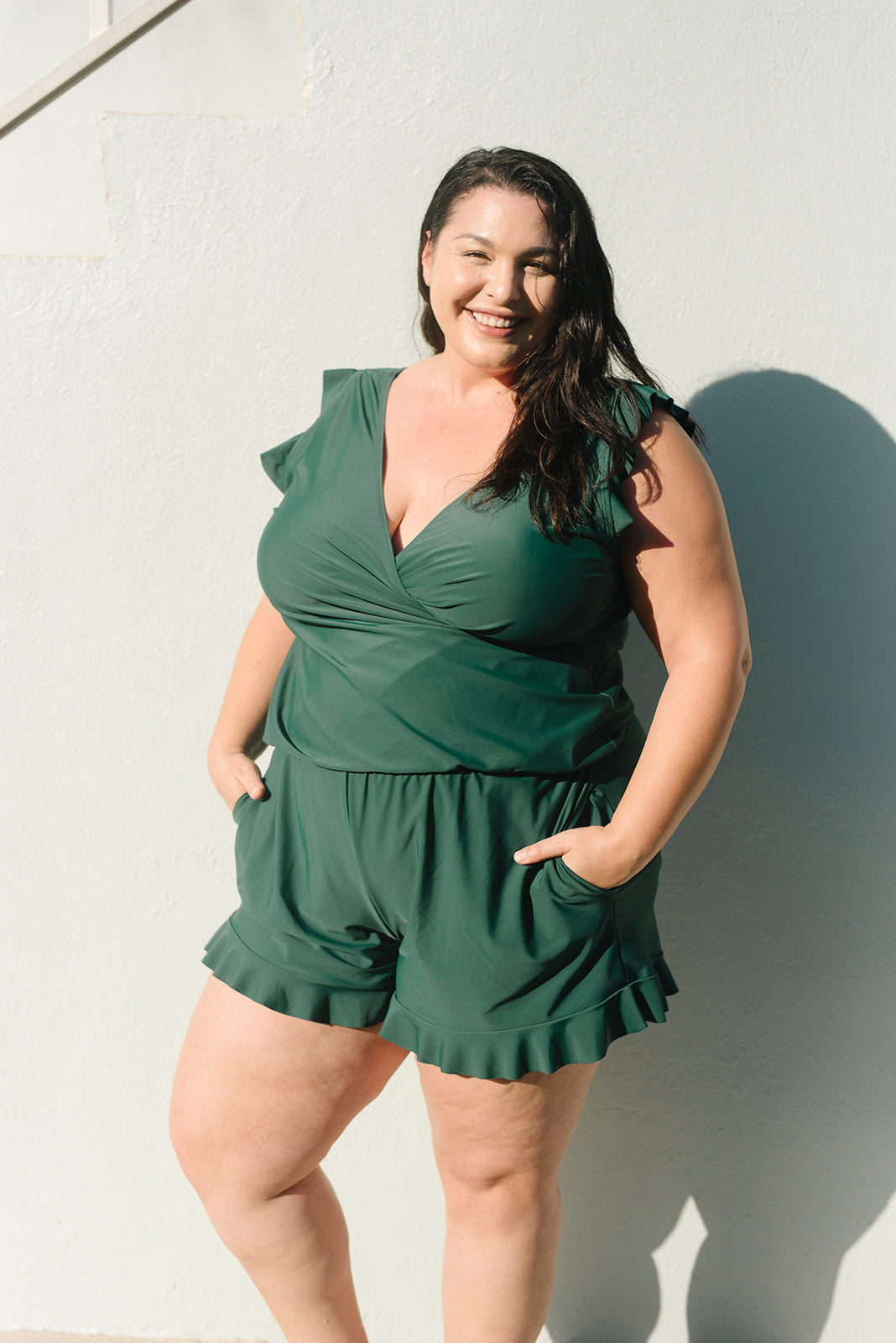 Obady® | Swimsuit
