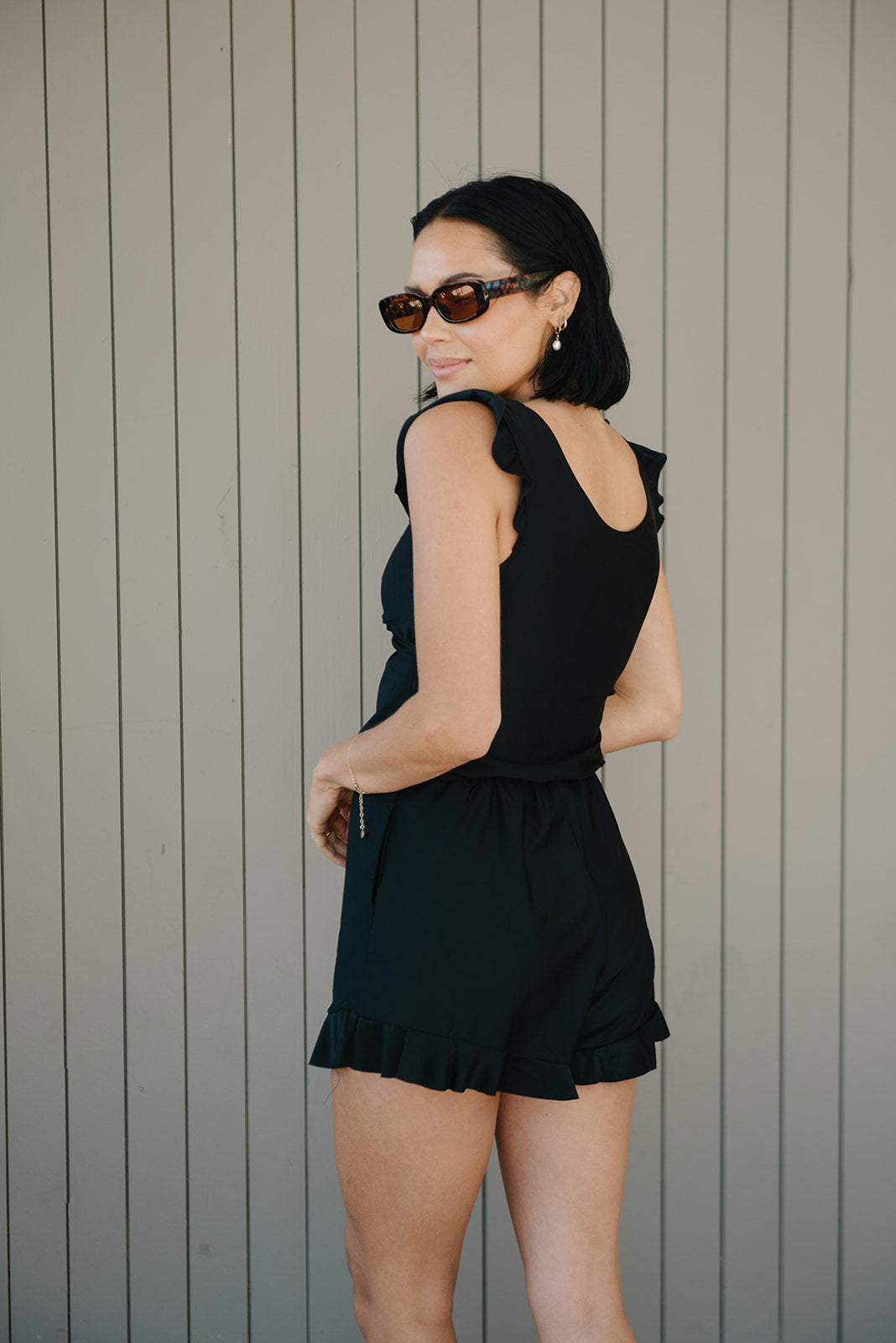 Obady® | Swimsuit