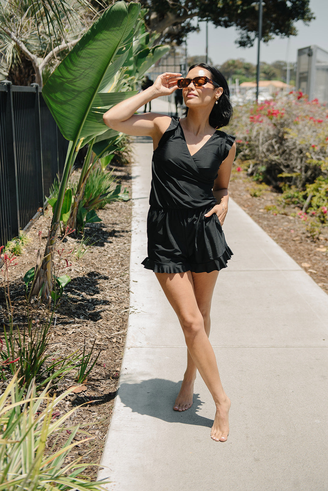 Obady® | Swimsuit