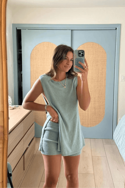 Luisiana™ | Pullover-Set
