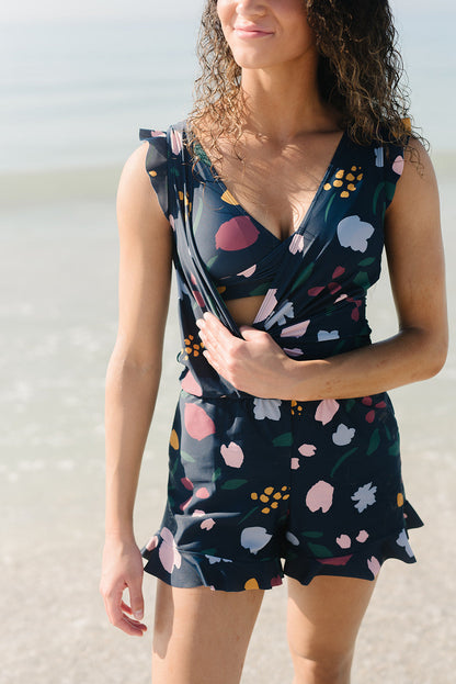Obady® | Swimsuit