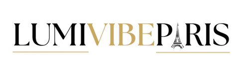 Lumivibeparis