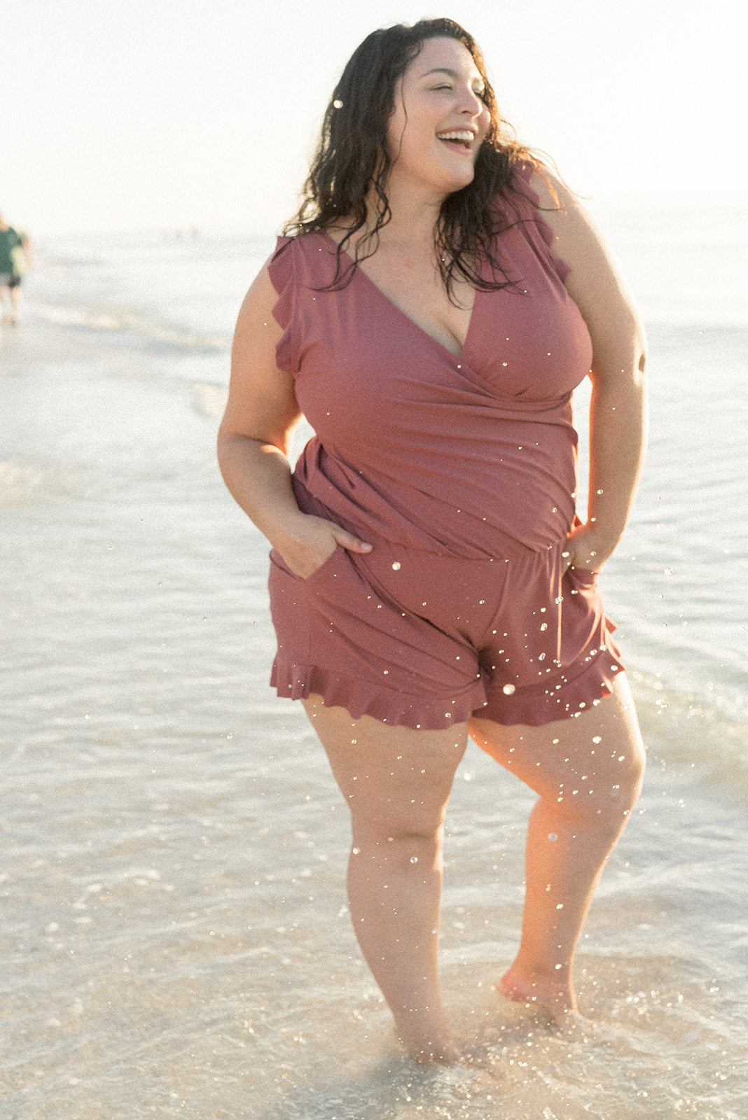 Obady® | Swimsuit