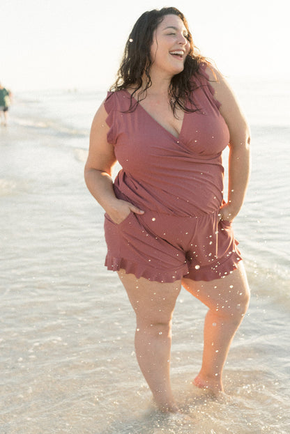 Obady® | Swimsuit